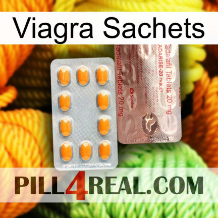 Viagra Sachets new13